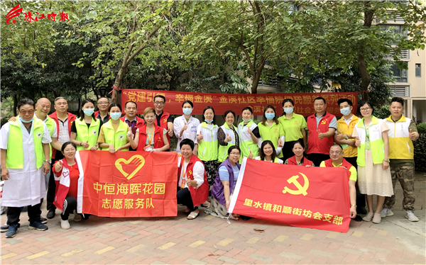 cd0661cfd47b4fddb2142b9ae78a91f3.jpg