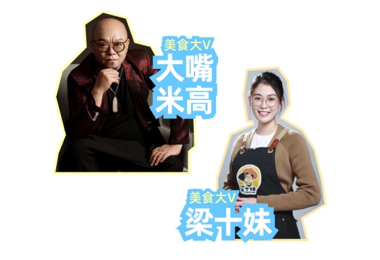 cd09a744b71648a297711cf6c4ad3fca.png