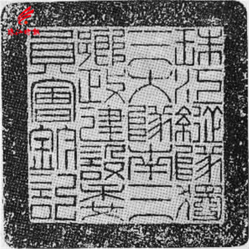 cd17e37e23b746c6b5b9fb933a390b59.jpg