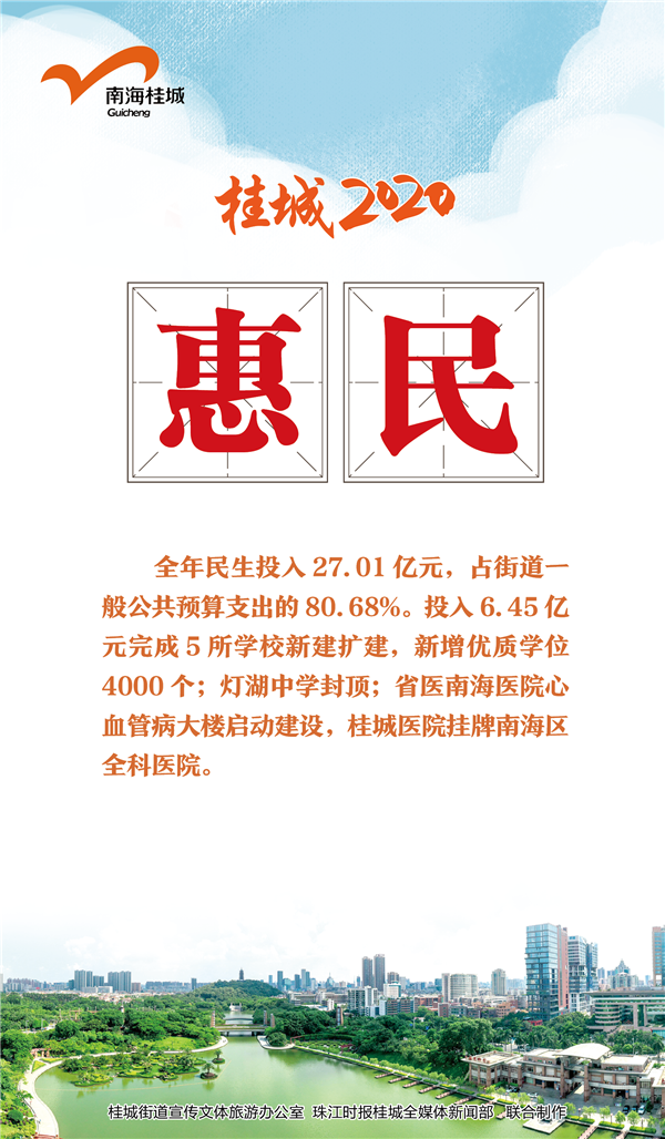 cd19c8df97ed477e98eb24f63faaba62.png
