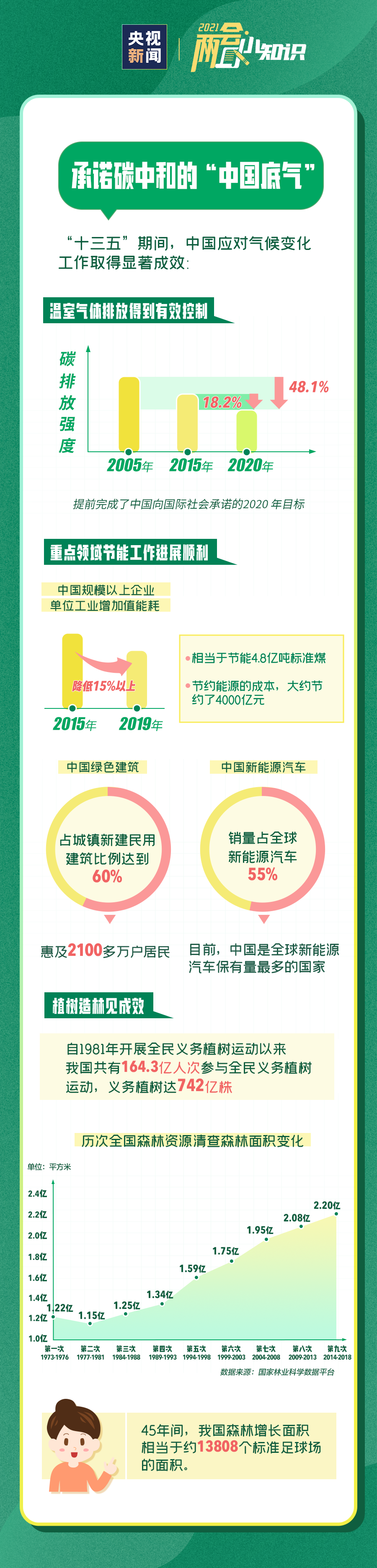 cd23b6e5ae7743538a9372a475f3ad04.png