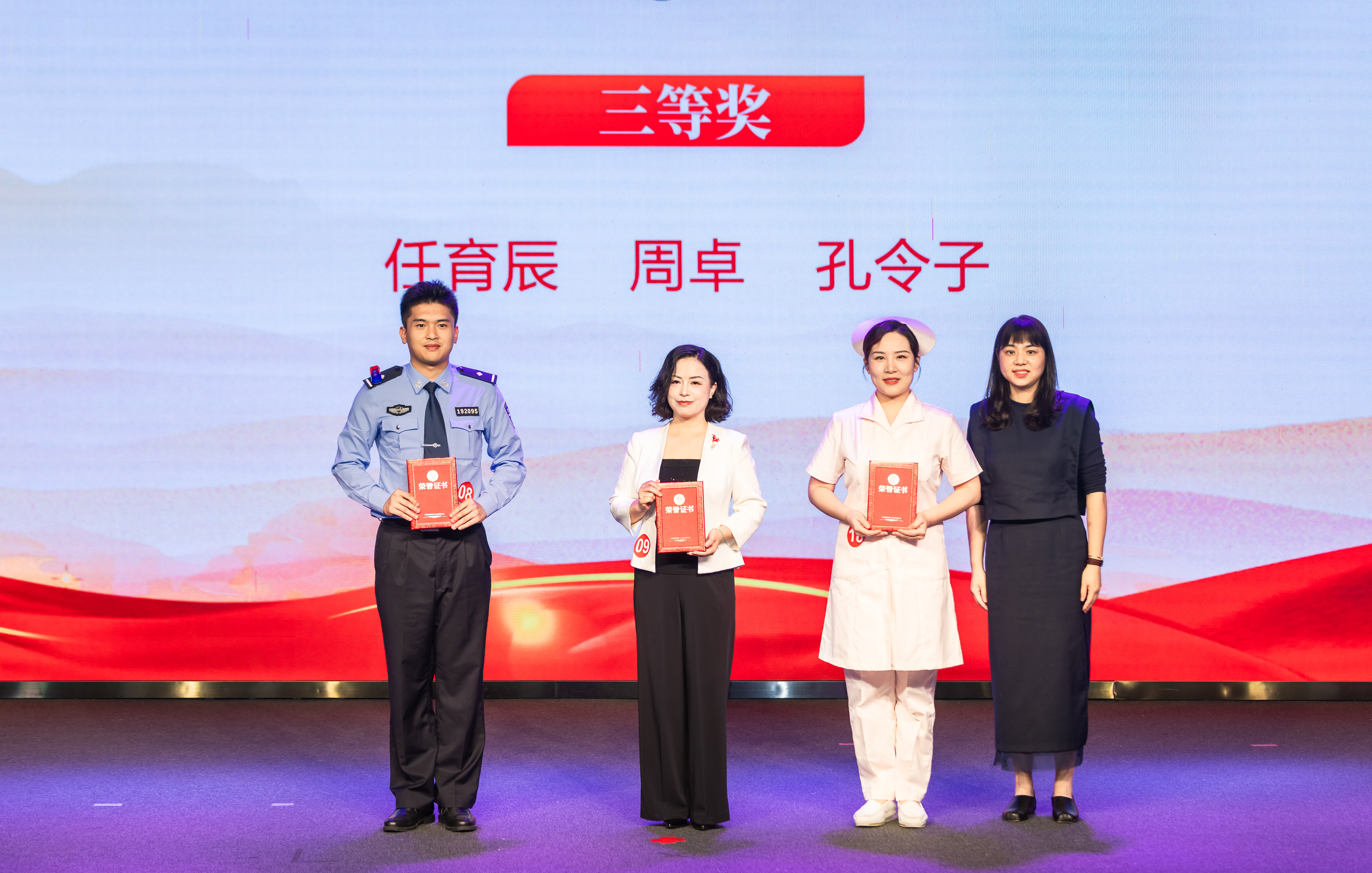 cd250becae8d48feaabd8fc22a38afb5.jpg