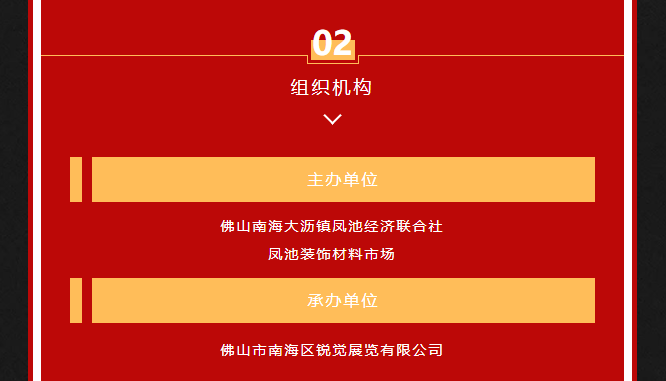cd2822f724e042409b122d1430a1fbb1.png