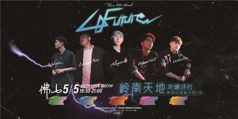 cd2db32a2eed465cb16cf9fcc12f01b4.jpg