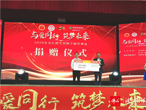 cd318180ee9642699cf6d81d0db834a3.jpg
