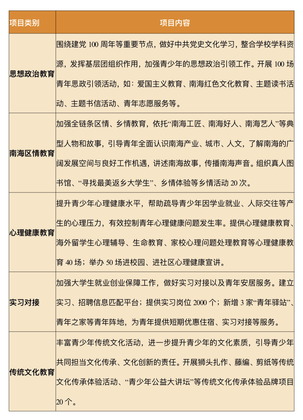 cd33ee9e649c4a7db26636b05176ad6b.jpg