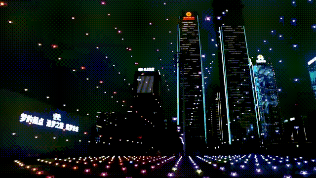 cd3f8c6725fd4a45a271d51ba7172b28.gif