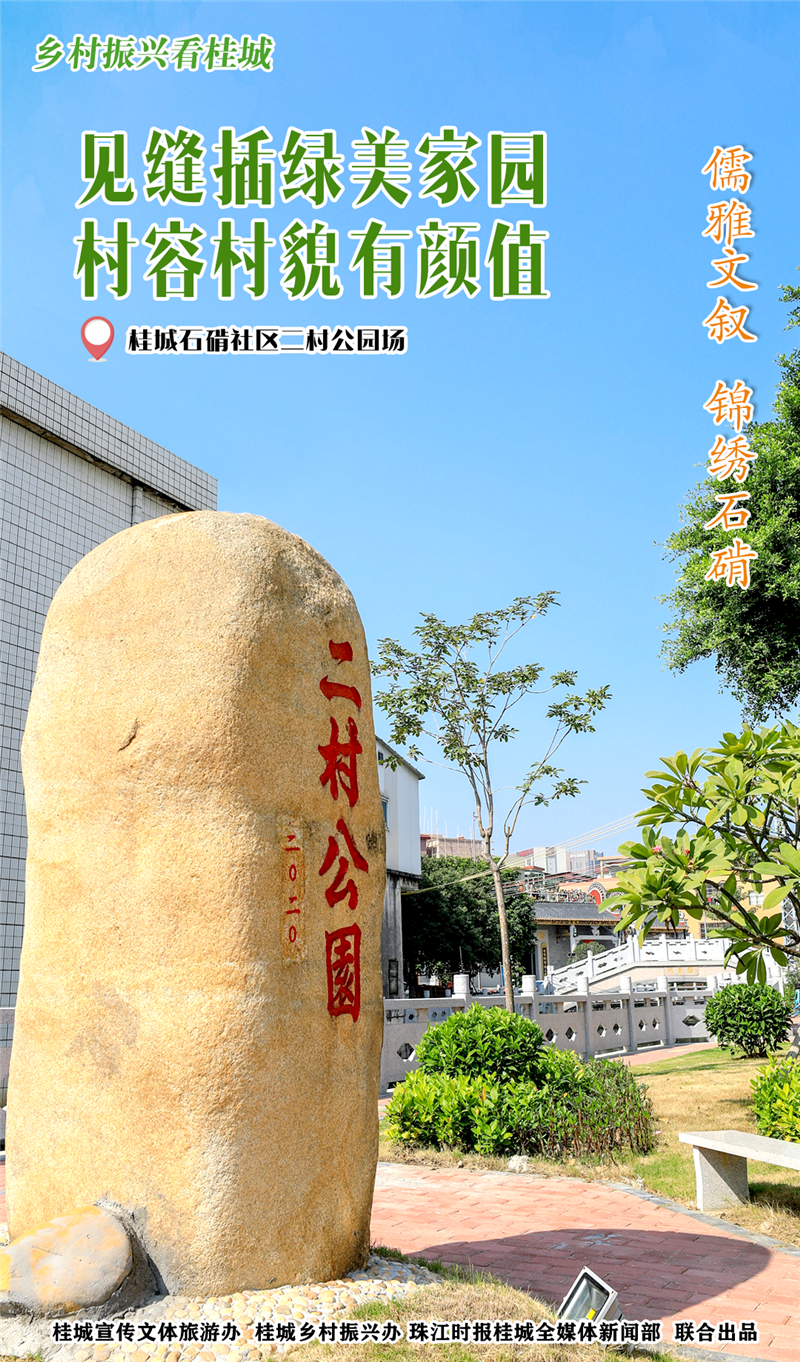 cd44853d09d2415caad71ed23a791419.png