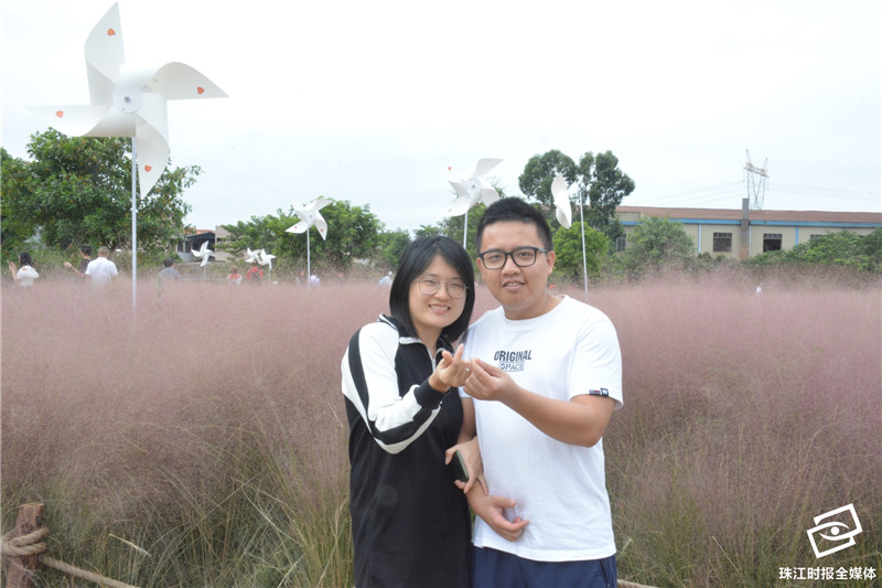 cd4f7ea917024aeb80d0824b95a6492a.JPG