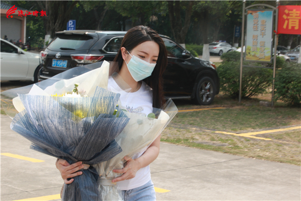 cd5b583031aa43149ad9fea830ae74bd.jpg