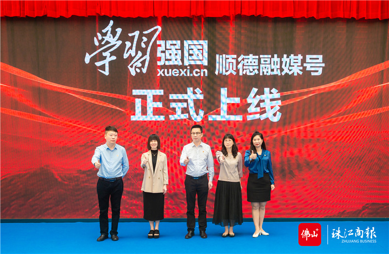 cd62c36bec894f4ba90d7a31a9655e97.jpg