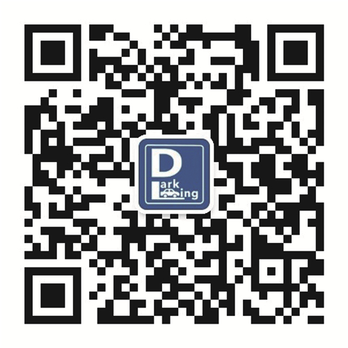 cd64b47ecc144828b182e1ff81f9ffc3.jpg