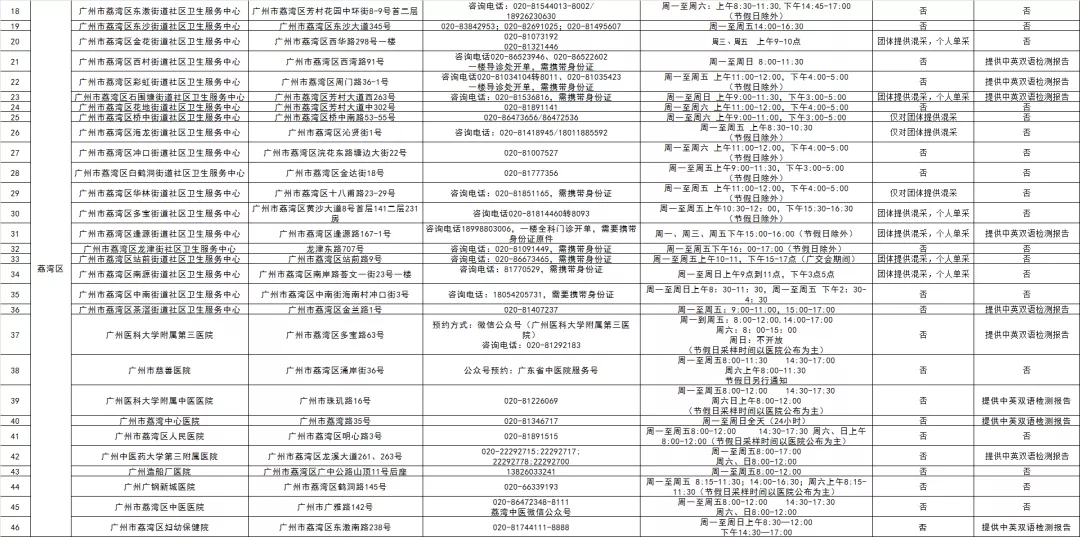 cd67d8d256254c7ea0f183506032b3d0.jpg