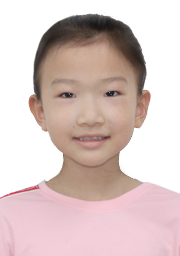 cd6d395262b34f9b946a3d7752220bce.jpg
