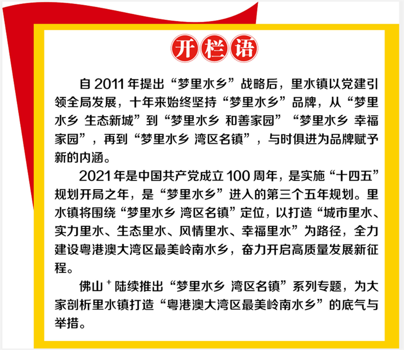 cd738fd6be794ea8a77b18109e08e662.png