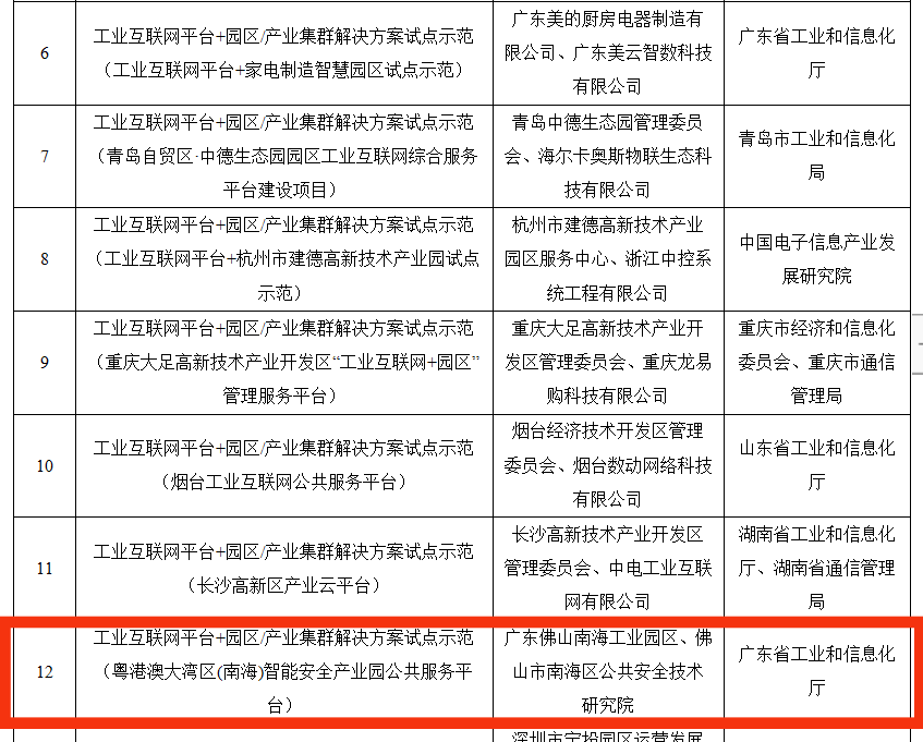 cd8f56b3e94d4dfd80502e3e8bed2250.png