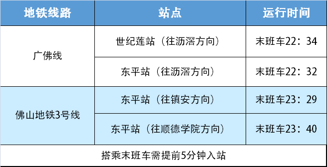 cd911f6da48c428bb9f69cc860150caf.png