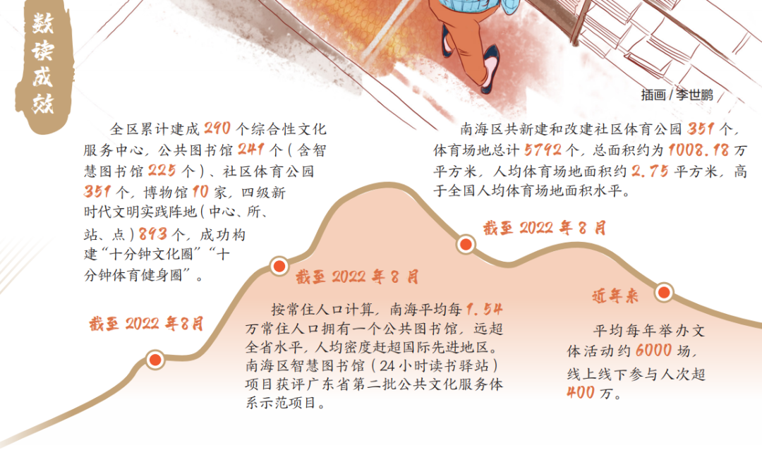 cdaef37d44d34c998fdc1c14867ab706.png