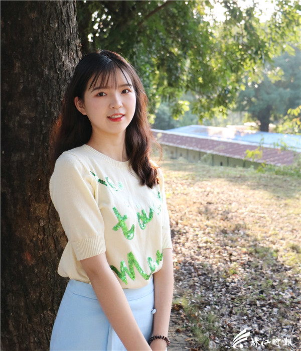 cdaf049b427f4bd39f6af8cff46bd08d.jpg