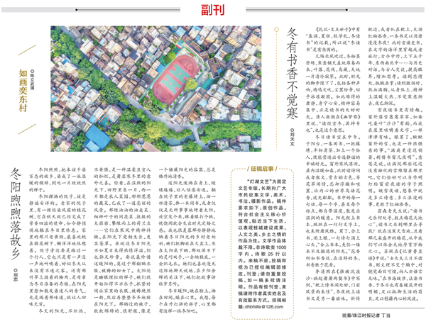 cdb0840107cd4e939631e76fc7da796f.png