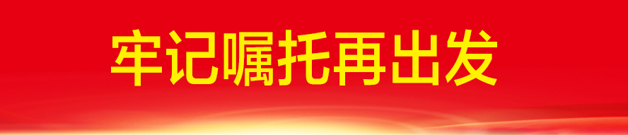 cdb17aef4c5740719fe642c0d1012b49.jpg