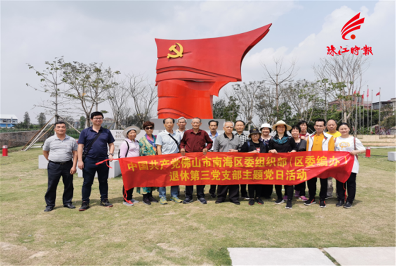 cdb23e34490240a1a5db1d80095a6e30.png