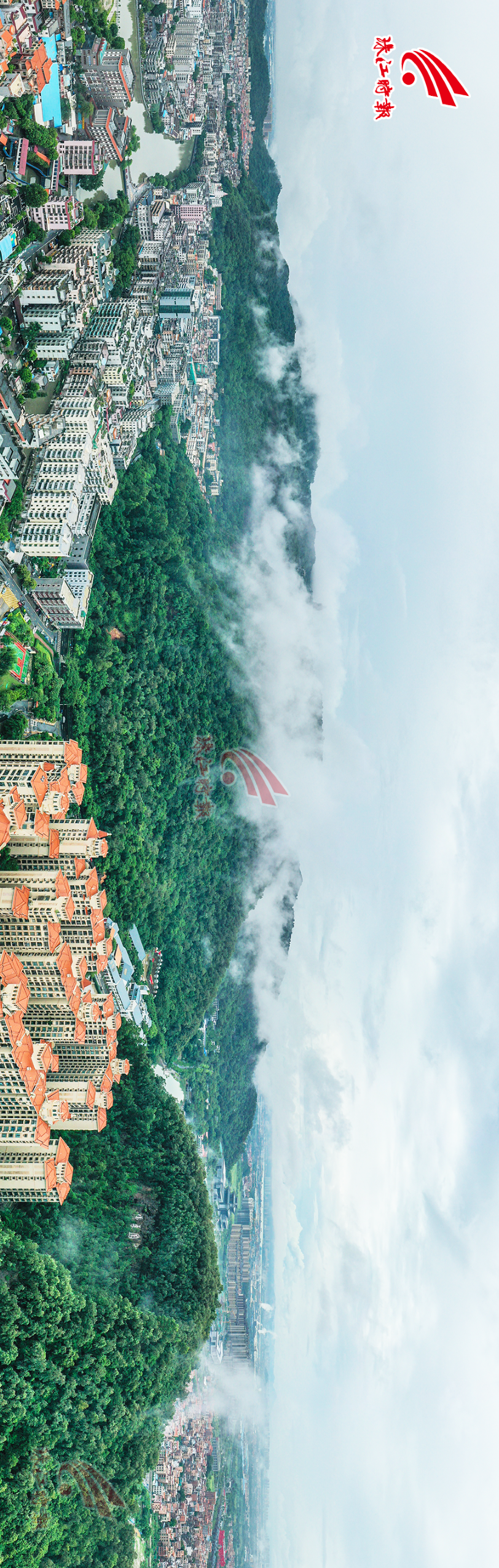 cdb8daf43c08475198b08c5cb3bc7e59.png