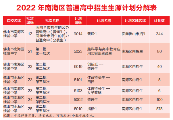 cdbb4ebf14d14df38a6224b4956905c7.png
