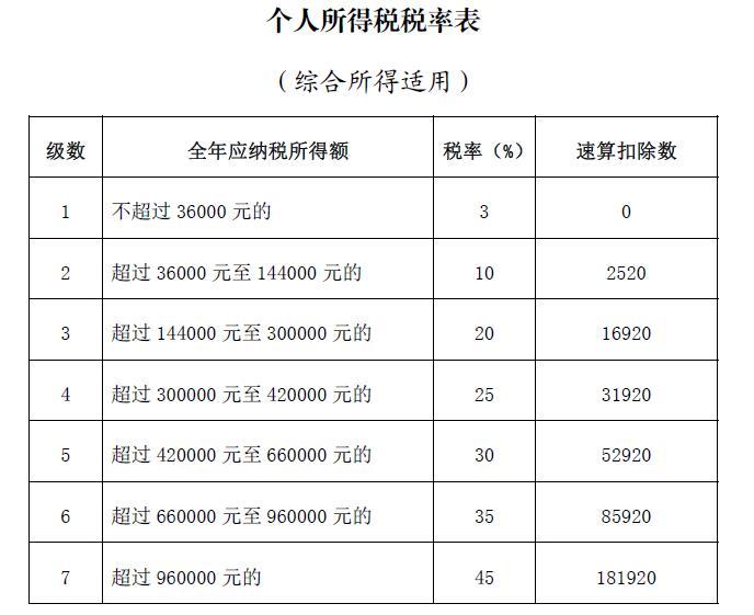 cdc584fabde24f0c91dedd54f250e6f0.jpg