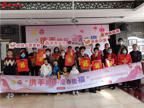 cdc7f6d703cb4c5f9b9ad069899d2b57.jpg