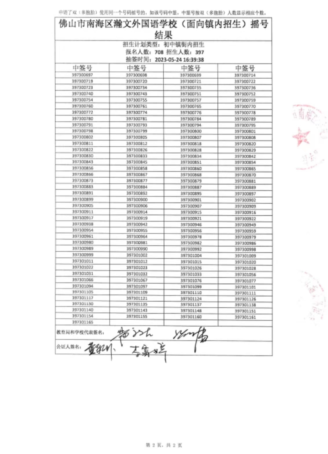 cdd29bc80cb542d4a1ee8ef5e0002e9c.jpg