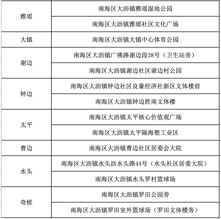 cdd965282060417fa42b2aab9db58665.png