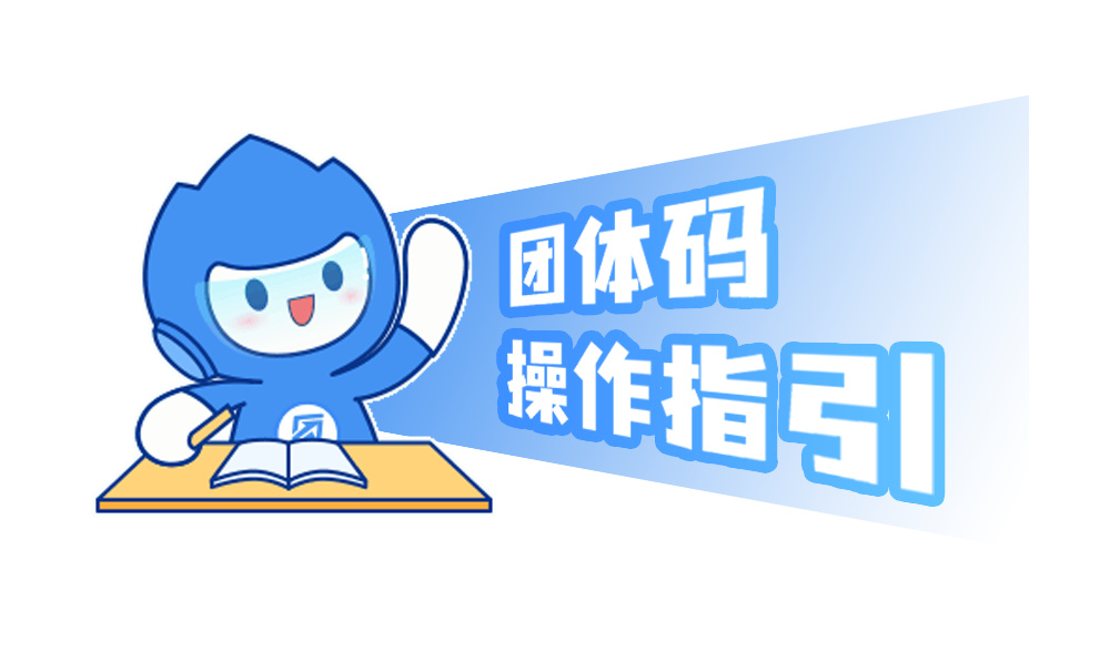 cddcfb34a9dc435295629cc3530c0941.jpg