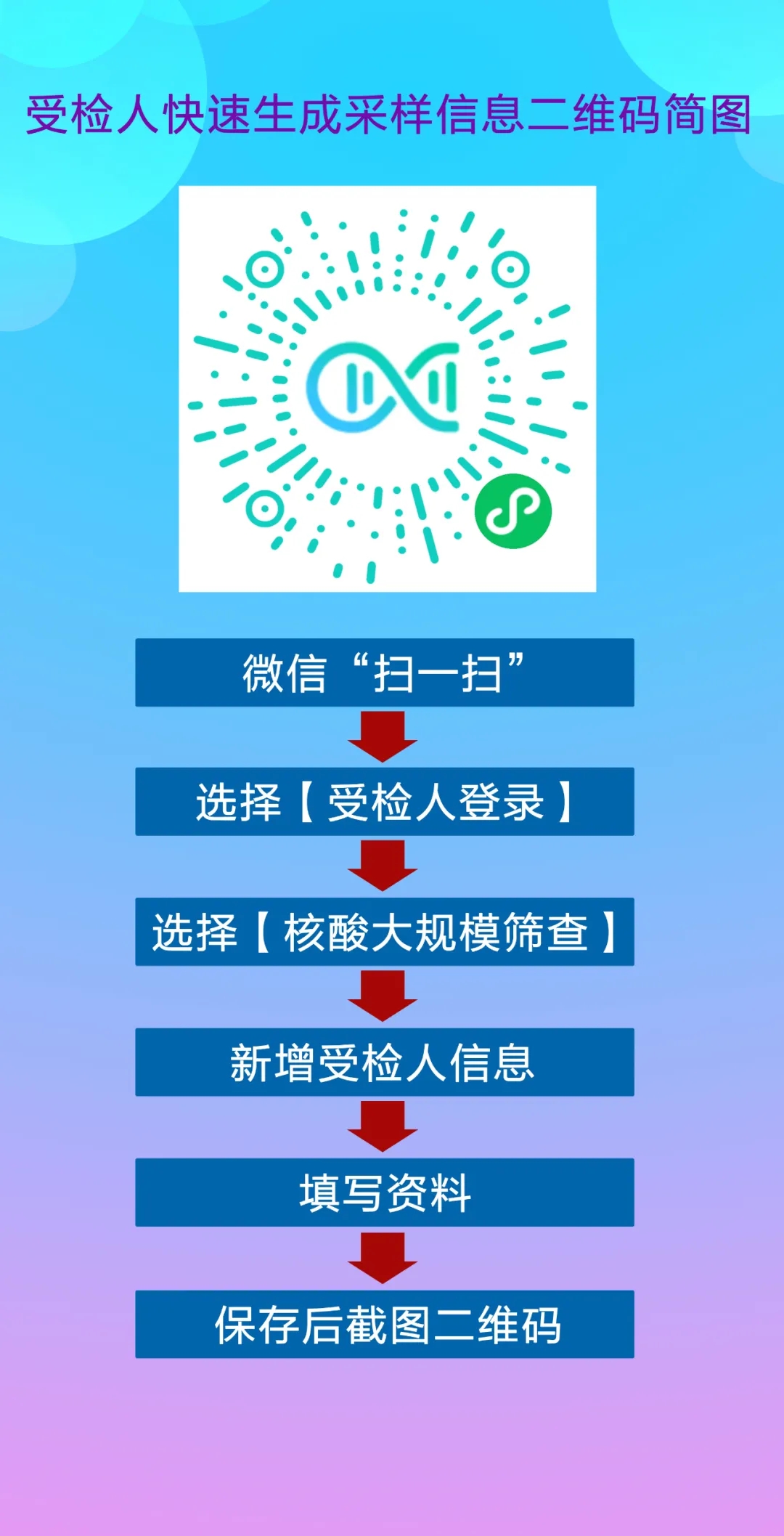 cde9015a406642a28baf6bc5fdccfad1.jpg