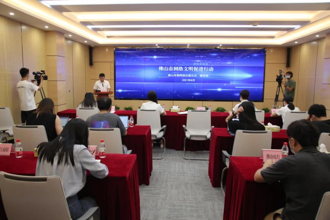 cdee5d201c0a418e83faf90b4a7fe9fc.jpg