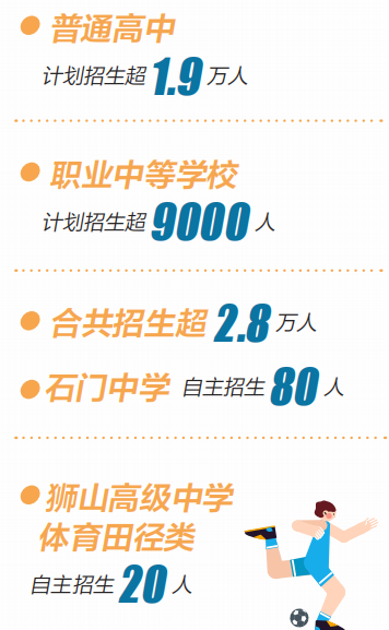 cdeebc03f6aa429ebe9fa72fc52da1a8.png