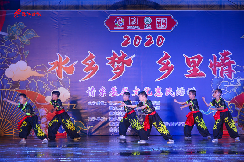 cdf6e1d173db45988949abf96166ef27.JPG