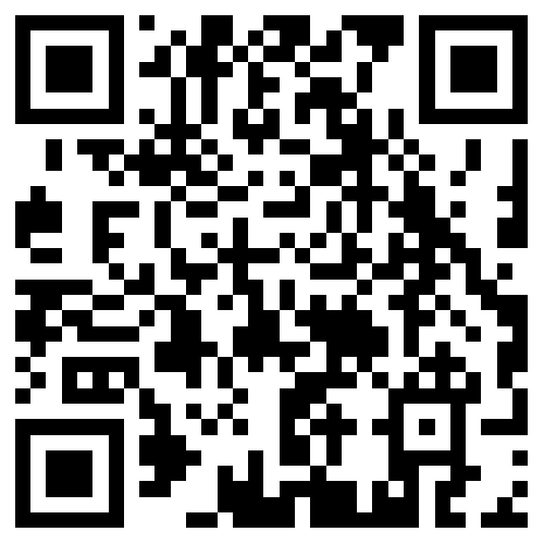 cdf7ac73cec04ff9a478f4103f32ab74.png