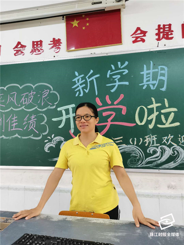 cdfaa63d107d42b1a6345ab5e7161fe1.jpg