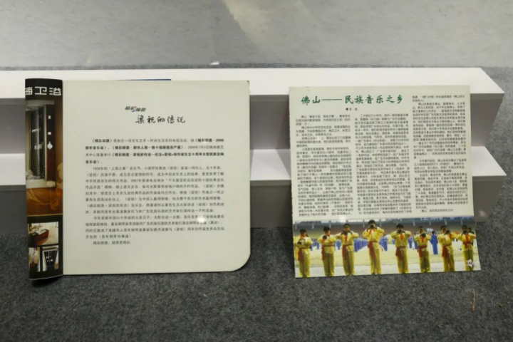 ce2124f3e21e4d2faa309c439706dfa3.png
