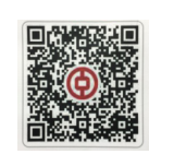 ce314aac18624e2a914992b4f918b1de.png