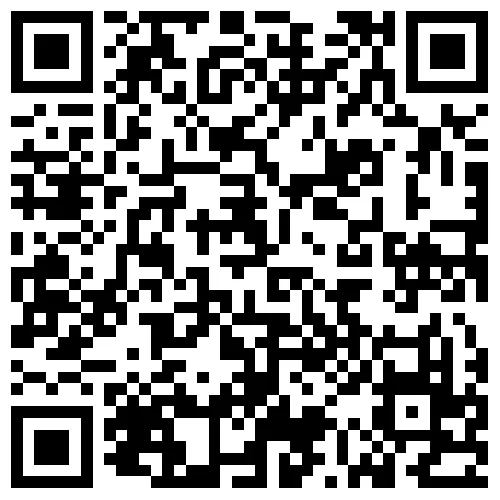 ce3c611016554b2cb84ba07839b1bea0.jpg