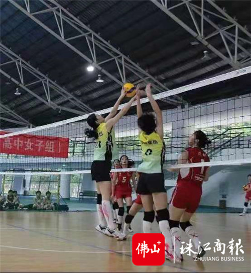ce4df10d5eb74b4088fb83376f045961.jpg