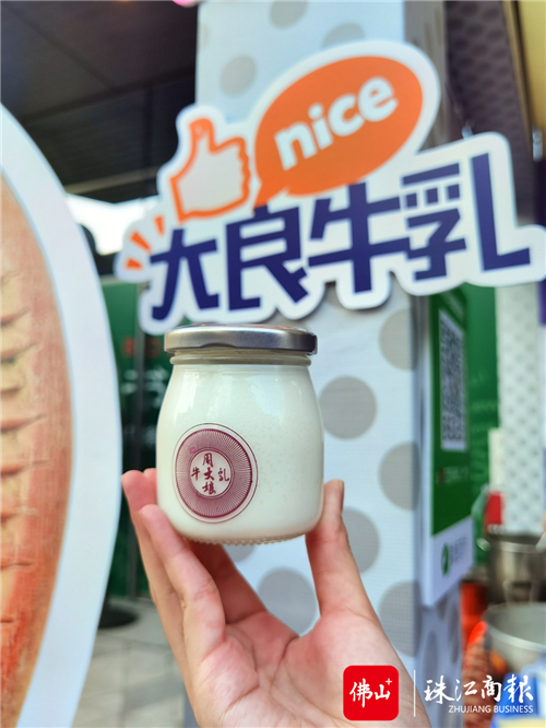 ce4e9726fc52406988587564d8568dd4.jpg