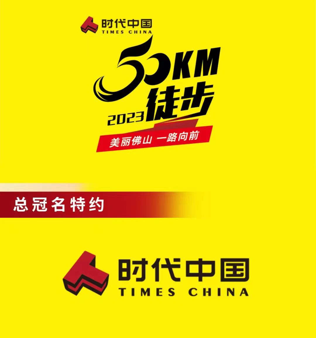 ce51781db4b4466dae3ec8b37e50309b.jpg