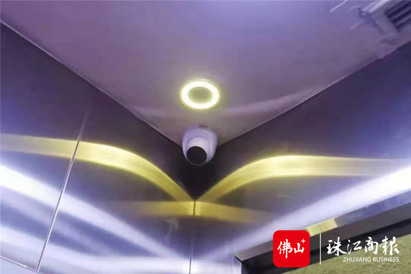 ce6f274352af47a4bfc35889763b6b42.jpg