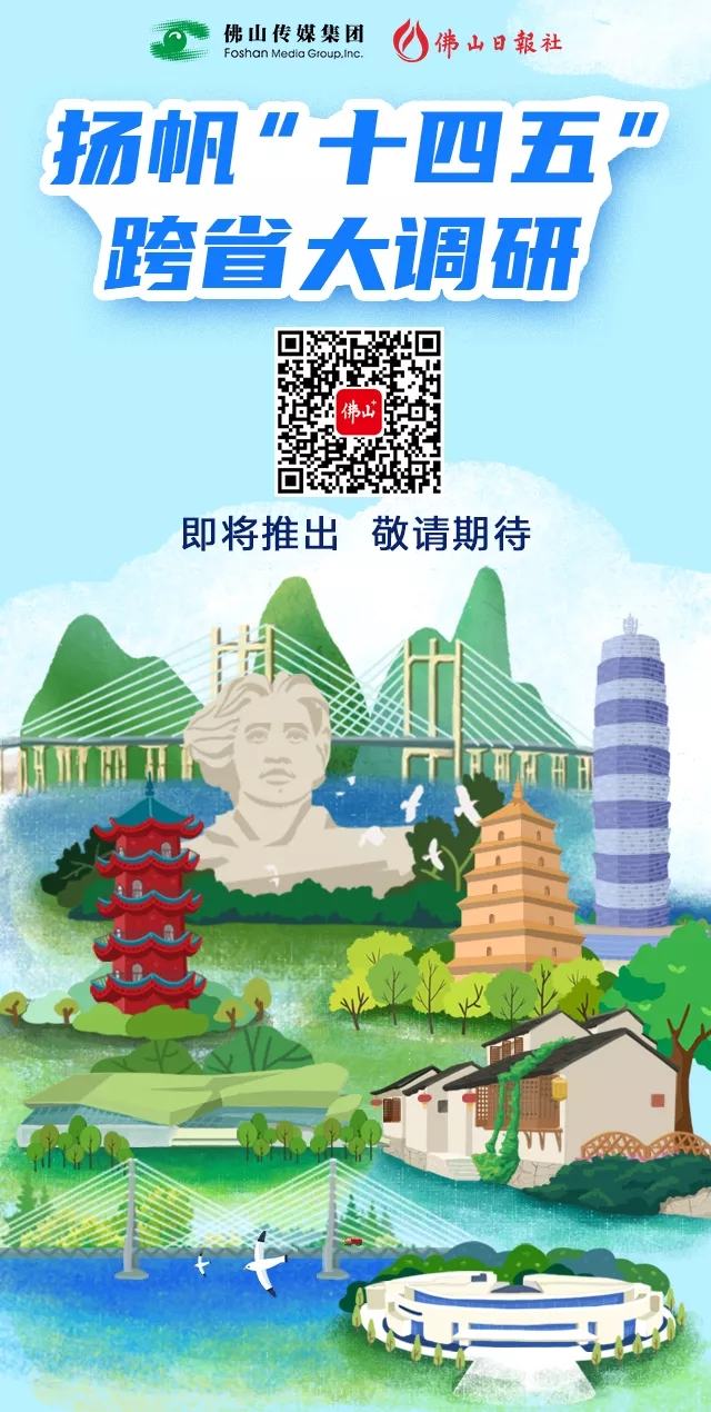 ce707e09f829441f8e87f4e7ef5cac80.jpg
