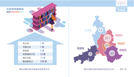 ce775d7be8644d9db2461fb27d031d2e.png