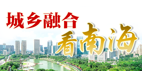 ce9639d3d2d742d9b25214404225d29a.png