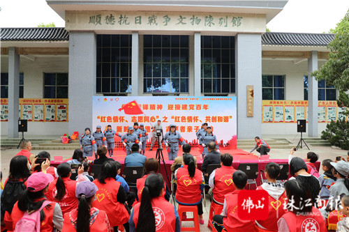 cea4691be14d44bf85248fc1e4b6ee23.jpg
